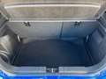 Suzuki Swift SWIFT 1.2 GL HYBRID clear Blau - thumbnail 9