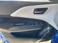 Suzuki Swift SWIFT 1.2 GL HYBRID clear Blau - thumbnail 12