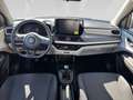 Suzuki Swift SWIFT 1.2 GL HYBRID clear Blau - thumbnail 17