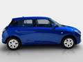 Suzuki Swift SWIFT 1.2 GL HYBRID clear Blau - thumbnail 3