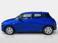 Suzuki Swift SWIFT 1.2 GL HYBRID clear Blau - thumbnail 6