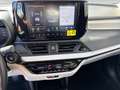 Suzuki Swift SWIFT 1.2 GL HYBRID clear Blau - thumbnail 16