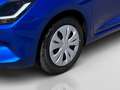 Suzuki Swift SWIFT 1.2 GL HYBRID clear Blau - thumbnail 8