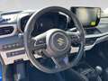 Suzuki Swift SWIFT 1.2 GL HYBRID clear Blau - thumbnail 11