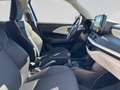Suzuki Swift SWIFT 1.2 GL HYBRID clear Blau - thumbnail 20