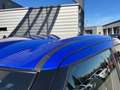 Suzuki Swift SWIFT 1.2 GL HYBRID clear Blau - thumbnail 23