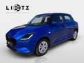 Suzuki Swift SWIFT 1.2 GL HYBRID clear Blau - thumbnail 1