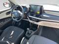 Suzuki Swift SWIFT 1.2 GL HYBRID clear Blau - thumbnail 19