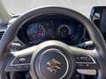 Suzuki Swift SWIFT 1.2 GL HYBRID clear Blau - thumbnail 14
