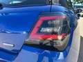 Suzuki Swift SWIFT 1.2 GL HYBRID clear Blau - thumbnail 10