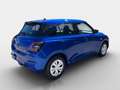 Suzuki Swift SWIFT 1.2 GL HYBRID clear Blau - thumbnail 4