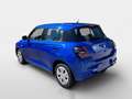 Suzuki Swift SWIFT 1.2 GL HYBRID clear Blau - thumbnail 5