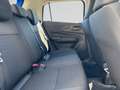 Suzuki Swift SWIFT 1.2 GL HYBRID clear Blau - thumbnail 18