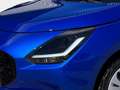 Suzuki Swift SWIFT 1.2 GL HYBRID clear Blau - thumbnail 7