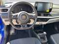 Suzuki Swift SWIFT 1.2 GL HYBRID clear Blau - thumbnail 13