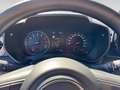 Suzuki Swift SWIFT 1.2 GL HYBRID clear Blau - thumbnail 15