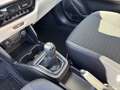 Suzuki Swift SWIFT 1.2 GL HYBRID clear Blau - thumbnail 24