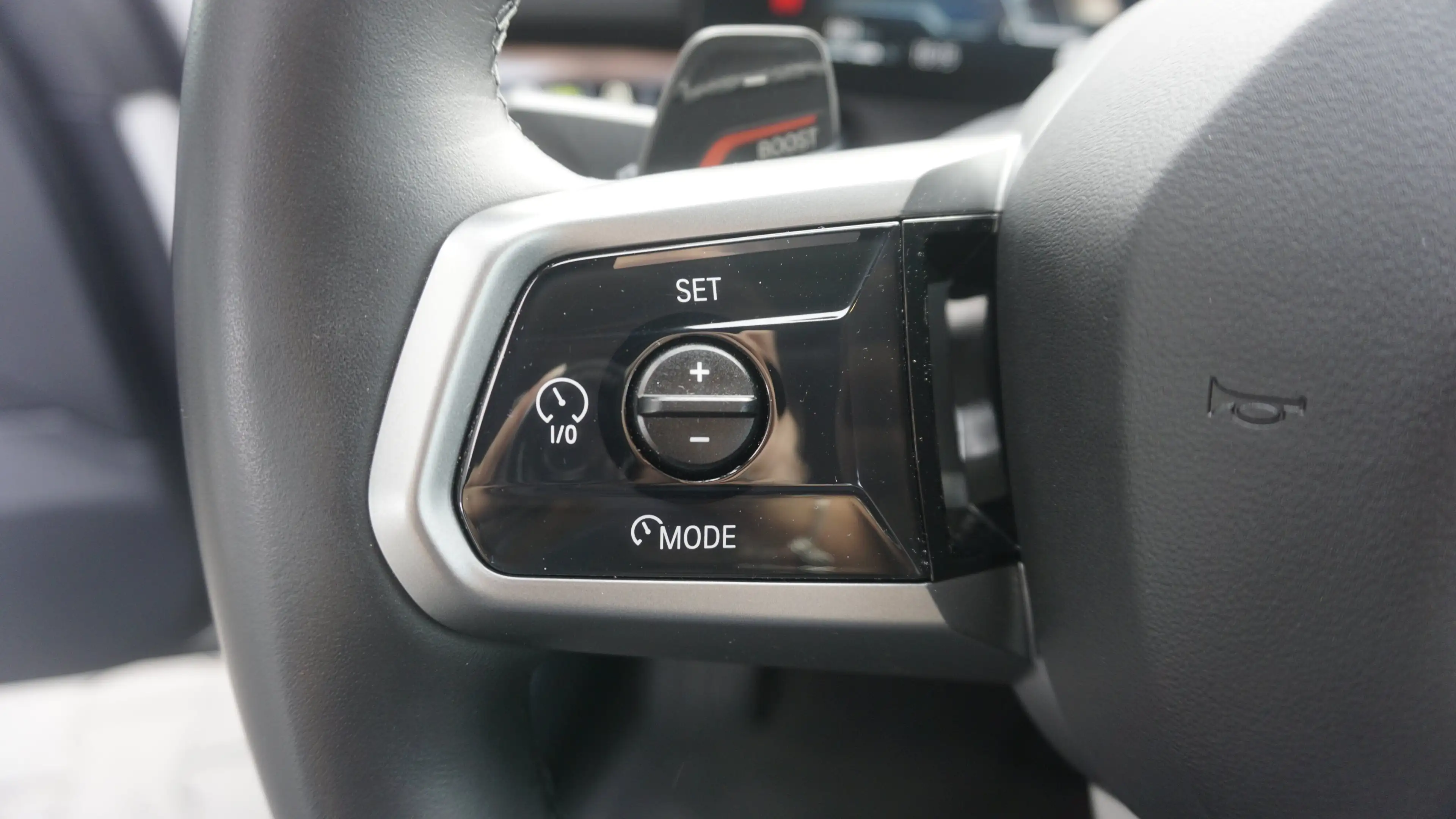 BMW 520 d Touring M Sport Head-Up+AHK+Navi+Kamera+SHZ — photo 14