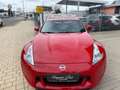 Nissan 370Z Z Pack, 1.Hand, 64tkm,TüV NEU Rood - thumbnail 3