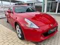 Nissan 370Z Z Pack, 1.Hand, 64tkm,TüV NEU Red - thumbnail 12