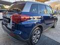 Suzuki Vitara 1.4DITC 129Cv M-Hybrid Allgrip Comfort SHINKAI ACC Bleu - thumbnail 4