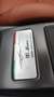 Alfa Romeo 8C Spider 500 Limited Edition 1 of 500 Bianco - thumbnail 15