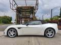 Alfa Romeo 8C Einmaliges Duo 8C Spider und MiTo Edition Maserati Білий - thumbnail 3