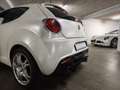 Alfa Romeo 8C Einmaliges Duo 8C Spider und MiTo Edition Maserati Білий - thumbnail 9