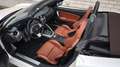 Alfa Romeo 8C Spider 500 Limited Edition 1 of 500 Bianco - thumbnail 12