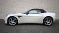 Alfa Romeo 8C Spider 500 Limited Edition 1 of 500 Bianco - thumbnail 3