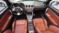 Alfa Romeo 8C Spider 500 Limited Edition 1 of 500 Bianco - thumbnail 9