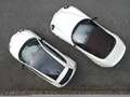 Alfa Romeo 8C Einmaliges Duo 8C Spider und MiTo Edition Maserati Білий - thumbnail 8