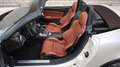 Alfa Romeo 8C Spider 500 Limited Edition 1 of 500 Bianco - thumbnail 10