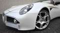 Alfa Romeo 8C Spider 500 Limited Edition 1 of 500 Bianco - thumbnail 5