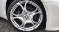 Alfa Romeo 8C Spider 500 Limited Edition 1 of 500 Bianco - thumbnail 8