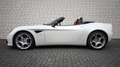Alfa Romeo 8C Spider 500 Limited Edition 1 of 500 Bianco - thumbnail 2