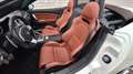 Alfa Romeo 8C Spider 500 Limited Edition 1 of 500 Bianco - thumbnail 11