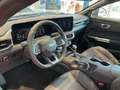 Ford Mustang FASTBACK GT 5.0 450PS AUTOMATIK Bleu - thumbnail 7