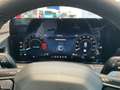 Ford Mustang FASTBACK GT 5.0 450PS AUTOMATIK Bleu - thumbnail 12