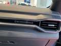 Ford Mustang FASTBACK GT 5.0 450PS AUTOMATIK Bleu - thumbnail 11
