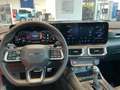 Ford Mustang FASTBACK GT 5.0 450PS AUTOMATIK Bleu - thumbnail 9