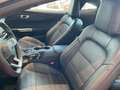 Ford Mustang FASTBACK GT 5.0 450PS AUTOMATIK Bleu - thumbnail 8