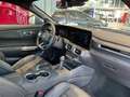 Ford Mustang FASTBACK GT 5.0 450PS AUTOMATIK Bleu - thumbnail 10