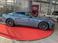 Ford Mustang FASTBACK GT 5.0 450PS AUTOMATIK Bleu - thumbnail 4