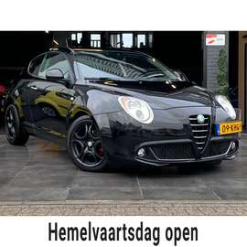 1.4 T Distinctive|Carplay|Cruise|Climate|PDC