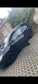 Focus 1.6 TDCi
