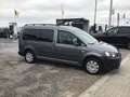 Volkswagen Caddy maxi 102pk 5plaatsen airco 9950e alles in Grau - thumbnail 13