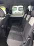 Volkswagen Caddy maxi 102pk 5plaatsen airco 9950e alles in Gris - thumbnail 6