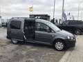 Volkswagen Caddy maxi 102pk 5plaatsen airco 9950e alles in Grau - thumbnail 12