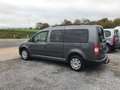 Volkswagen Caddy maxi 102pk 5plaatsen airco 9950e alles in Gris - thumbnail 18